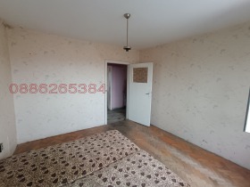  3- | Imot.bg    7