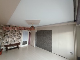  3- | Imot.bg    4