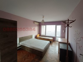  3- | Imot.bg    3