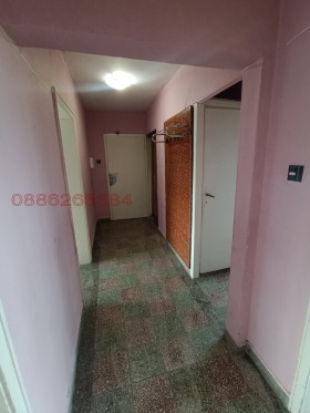  3- | Imot.bg    6