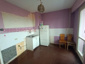  3- | Imot.bg    13