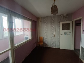  3- | Imot.bg    10