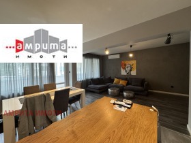  3- | Imot.bg    5