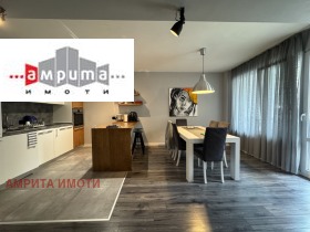  3- | Imot.bg    4