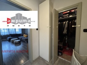  3- | Imot.bg    11