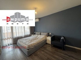  3- | Imot.bg    8