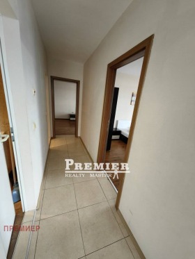  3- | Imot.bg    11