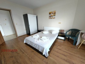 3- | Imot.bg    6