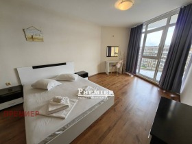  3- | Imot.bg    8