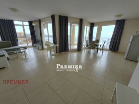  3- | Imot.bg    10