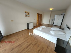  3- | Imot.bg    7