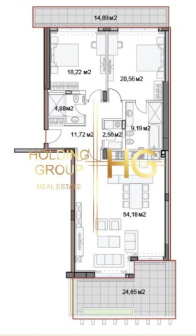 ������� 3-����� | Imot.bg � ����� ������ 9