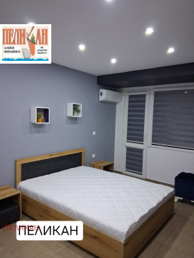 ������� 3-����� | Imot.bg � ����� ������ 5