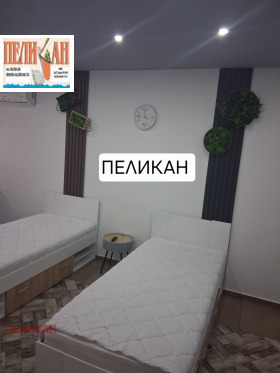 ������� 3-����� | Imot.bg � ����� ������ 4