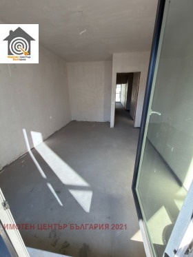 ����� ������� 3-�����,���� �����, �������� ������