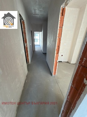 ������� 3-����� | Imot.bg � ����� ������ 5