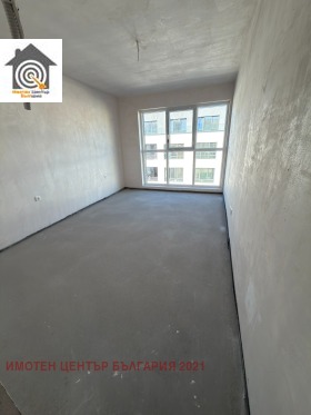 ����� ������� 3-�����,���� �����, �������� ������