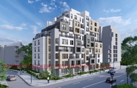 ������� 3-����� | Imot.bg � ����� ������ 5