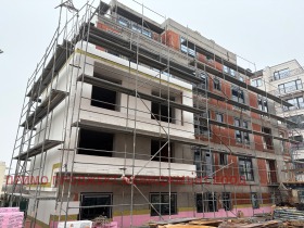 3-СТАЕН, 100 m2