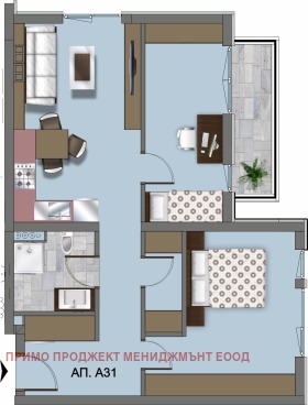 ������� 3-����� | Imot.bg � ����� ������ 6