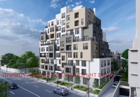 ������� 3-����� | Imot.bg � ����� ������ 3