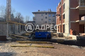 ������� 3-����� | Imot.bg � ����� ������ 5