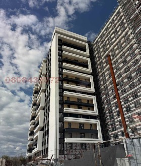 ����� ������� 3-�����,���� �����, ���� �����>