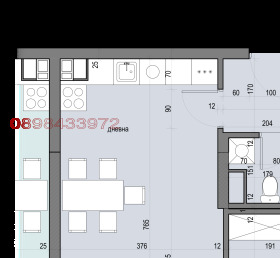 ����� ������� 3-�����,���� �����, ���� �����