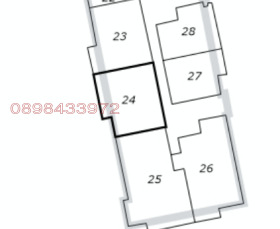 ����� ������� 3-�����,���� �����, ���� �����