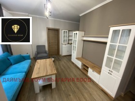 Продава  3-стаен, град Пловдив