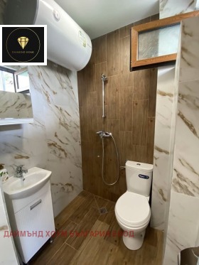 ������� 3-����� | Imot.bg � ����� ������ 5