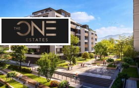 ������� 3-����� | Imot.bg � ����� ������ 11