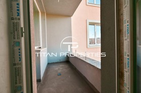 ������� 3-����� | Imot.bg � ����� ������ 12
