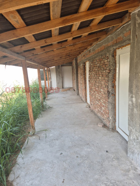 ������� 3-����� | Imot.bg � ����� ������ 2