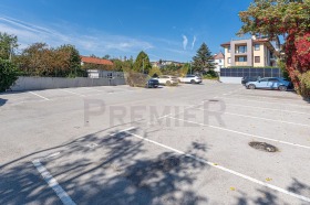 ������� 3-����� | Imot.bg � ����� ������ 14