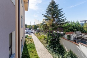������� 3-����� | Imot.bg � ����� ������ 13