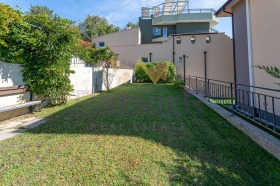 ������� 3-����� | Imot.bg � ����� ������ 15