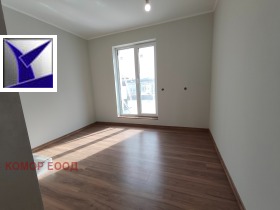 ������� 4-����� | Imot.bg � ����� ������ 11