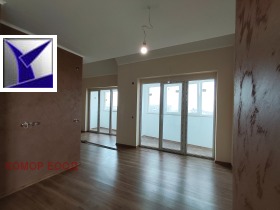 ������� 4-����� | Imot.bg � ����� ������ 4