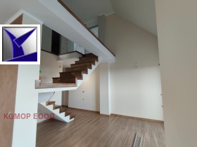 ������� 4-����� | Imot.bg � ����� ������ 2