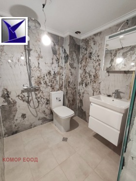 ������� 4-����� | Imot.bg � ����� ������ 13