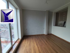 ������� 4-����� | Imot.bg � ����� ������ 16
