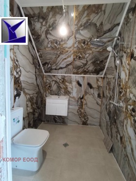 ������� 4-����� | Imot.bg � ����� ������ 17
