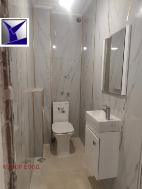 ������� 4-����� | Imot.bg � ����� ������ 6