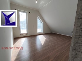 ������� 4-����� | Imot.bg � ����� ������ 9