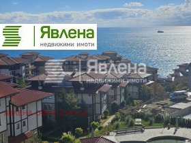 3 soverom Sveti Vlas, region Burgas 1