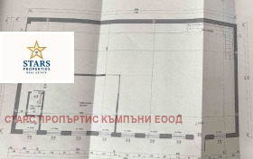 ����� ������� ����,�. ������� ����, ������ �����