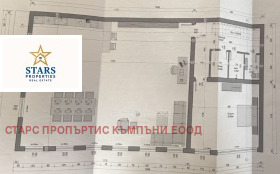 ����� ������� ����,�. ������� ����, ������ �����>