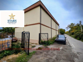 ����� ������� ����,�. ������� ����, ������ �����