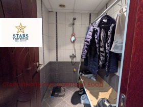 ������� ���� | Imot.bg � ����� ������ 6